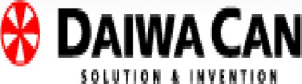 Daiwa Can