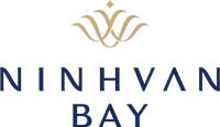 Ninh Van Bay