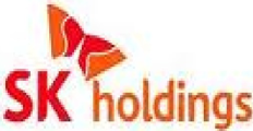 SK Holdings
