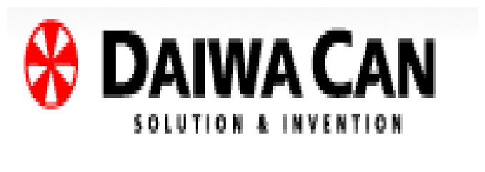 Daiwa Can (Japan)