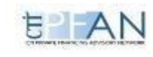 CTI PFAN (Singapore)