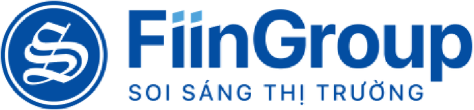 FiinGroup