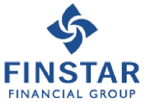 Investor