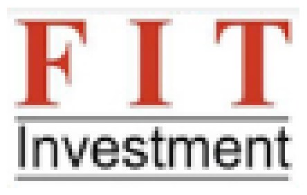 FIT Investment (Vietnam)