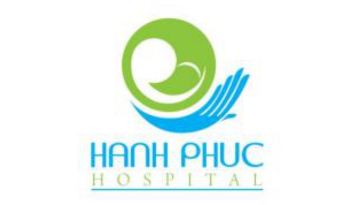 Happiness International Hospital (Singapore)