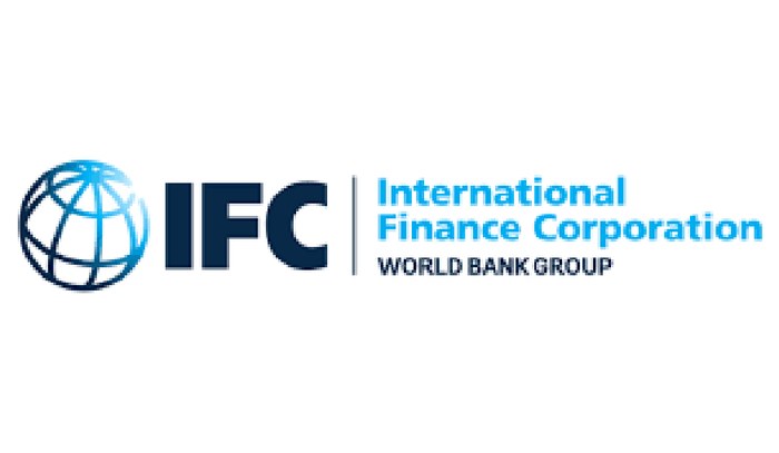 International Finance Corp (International)
