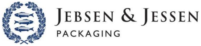 Jebsen and Jessen Packaging (Singapore)