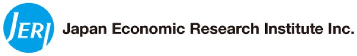 Japan Economic Research Inc. (Nhật Bản)