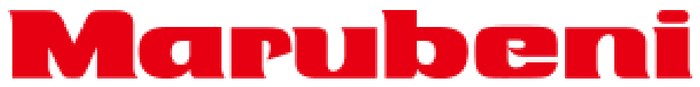 Marubeni