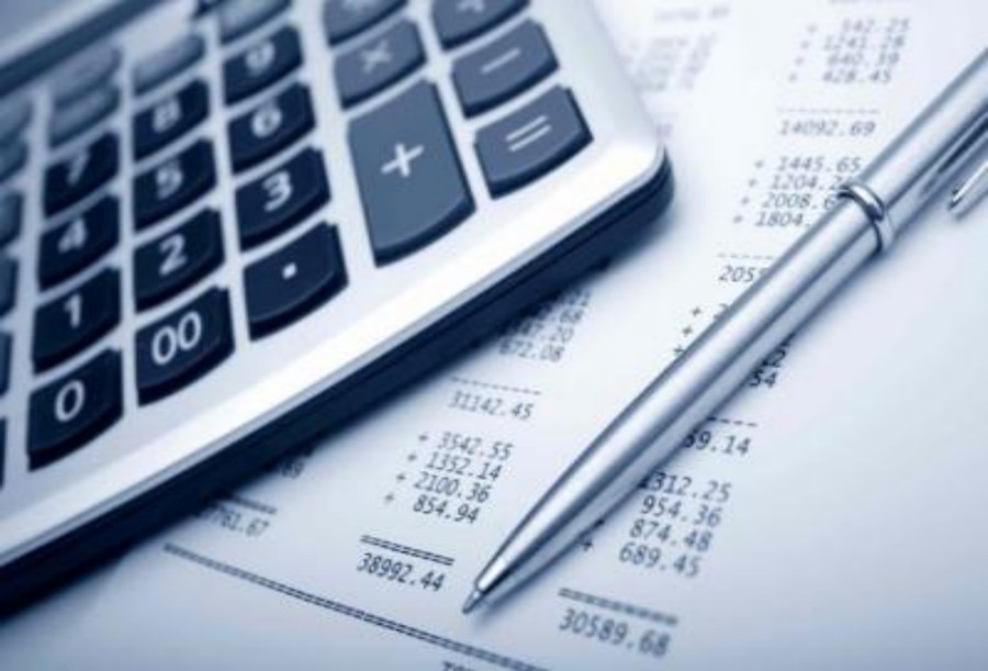 Consumer finance