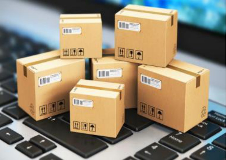 Logistics