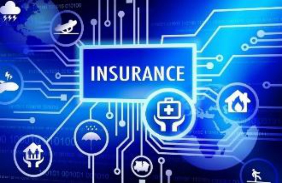 Insurance