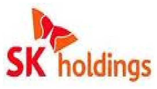 SK Holdings (Korea)