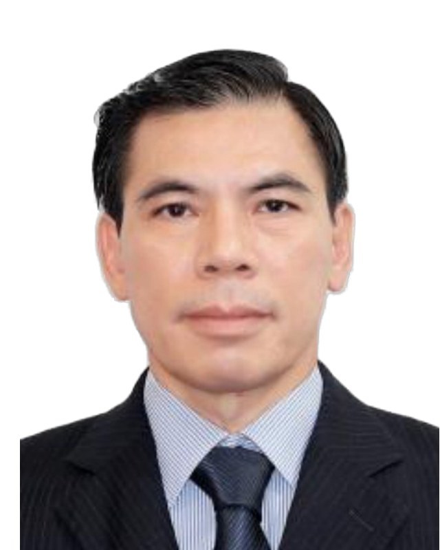 Minh Khong