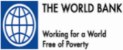 World Bank